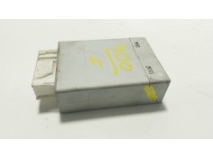 Recambio de modulo electronico para bmw x6 (f16, f86) xdrive 30 d referencia OEM IAM  37146860387  2