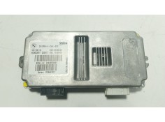 Recambio de modulo electronico para bmw x6 (f16, f86) xdrive 30 d referencia OEM IAM  16129510 