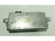 Recambio de modulo electronico para bmw x6 (f16, f86) xdrive 30 d referencia OEM IAM  16129510  2