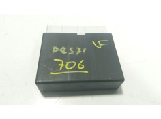 Recambio de modulo electronico para bmw x6 (f16, f86) xdrive 30 d referencia OEM IAM  66209865400  2