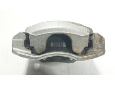 Recambio de pinza freno delantera derecha para citroën c3 aircross ii (2r_, 2c_) 1.2 puretech 130 (2rhnyh) referencia OEM IAM  9