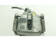 Recambio de pinza freno delantera derecha para citroën c3 aircross ii (2r_, 2c_) 1.2 puretech 130 (2rhnyh) referencia OEM IAM  9 2