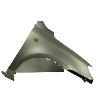 ALETA DELANTERA DERECHA 