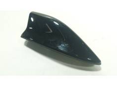 Recambio de antena para toyota yaris (_p21_, _pa1_, _ph1_) 1.5 hybrid (mxph10) referencia OEM IAM 8676002160  