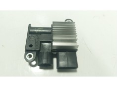 Recambio de modulo electronico para toyota yaris (_p21_, _pa1_, _ph1_) 1.5 hybrid (mxph10) referencia OEM IAM 89257K0020 89257K0