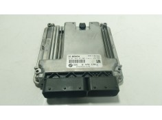 Recambio de centralita motor uce para bmw x6 (f16, f86) xdrive 30 d referencia OEM IAM  847017801 