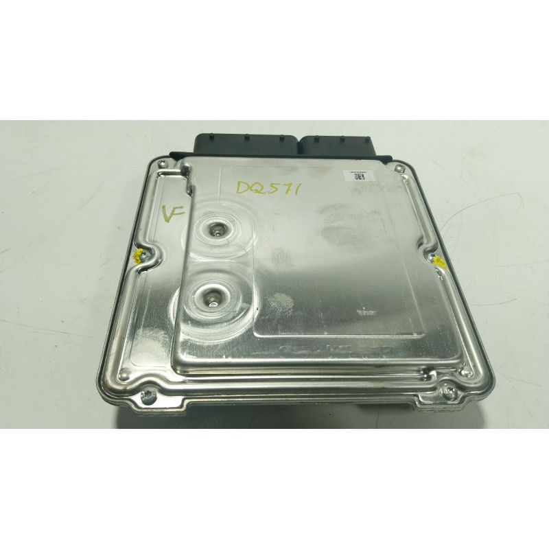 Recambio de centralita motor uce para bmw x6 (f16, f86) xdrive 30 d referencia OEM IAM  847017801 