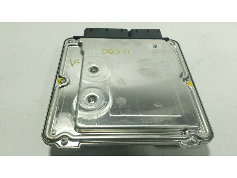 Recambio de centralita motor uce para bmw x6 (f16, f86) xdrive 30 d referencia OEM IAM  847017801 