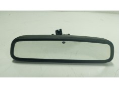 Recambio de espejo interior para bmw x6 (f16, f86) xdrive 30 d referencia OEM IAM   