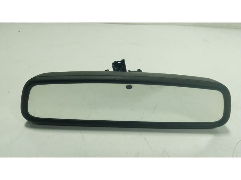 Recambio de espejo interior para bmw x6 (f16, f86) xdrive 30 d referencia OEM IAM   