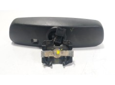 Recambio de espejo interior para bmw x6 (f16, f86) xdrive 30 d referencia OEM IAM    2