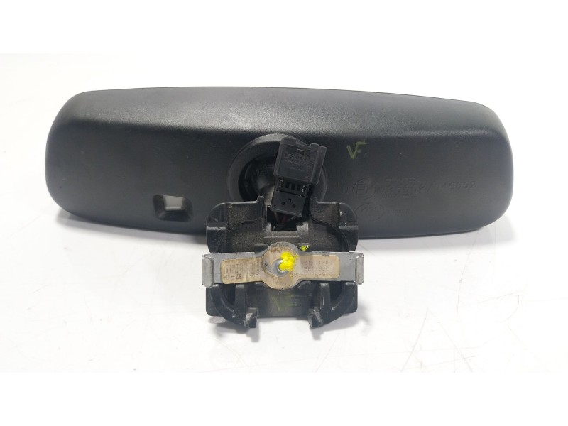 Recambio de espejo interior para bmw x6 (f16, f86) xdrive 30 d referencia OEM IAM   