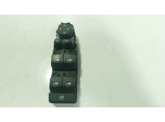 Recambio de mando elevalunas delantero izquierdo para bmw x6 (f16, f86) xdrive 30 d referencia OEM IAM  936211601 