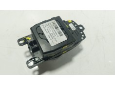 Recambio de mando multifuncion para bmw x6 (f16, f86) xdrive 30 d referencia OEM IAM  65829866964  2