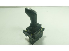 Recambio de palanca cambio para bmw x6 (f16, f86) xdrive 30 d referencia OEM IAM  683238701  2