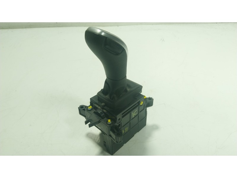 Recambio de palanca cambio para bmw x6 (f16, f86) xdrive 30 d referencia OEM IAM  683238701 