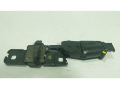 Recambio de motor c/c porton para audi a7 sportback (4ga, 4gf) 3.0 tdi quattro referencia OEM IAM 4H0827383 4H0827383 