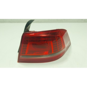 PILOTO TRASERO DERECHO 3AE945208B 3AE945208B 