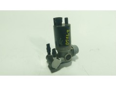 Recambio de bomba limpia para toyota yaris (_p21_, _pa1_, _ph1_) 1.5 hybrid (mxph10) referencia OEM IAM 853300D110 1094799002 
