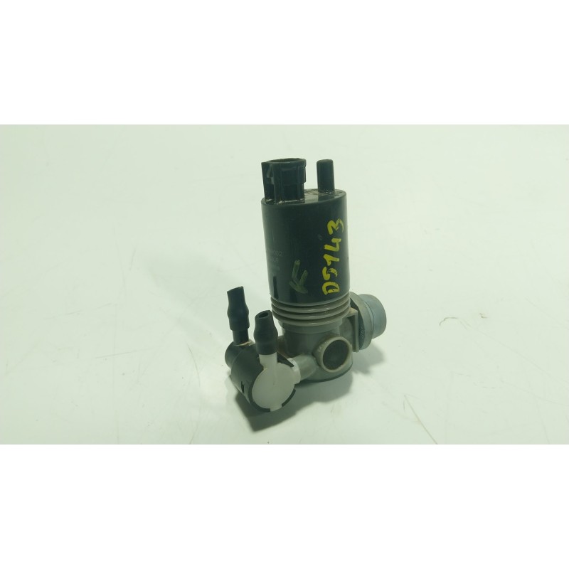 Recambio de bomba limpia para toyota yaris (_p21_, _pa1_, _ph1_) 1.5 hybrid (mxph10) referencia OEM IAM 853300D110 1094799002 