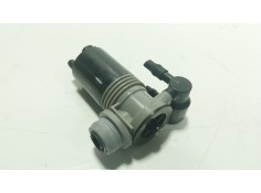 Recambio de bomba limpia para toyota yaris (_p21_, _pa1_, _ph1_) 1.5 hybrid (mxph10) referencia OEM IAM 853300D110 1094799002  2