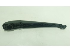 Recambio de brazo limpia trasero para toyota yaris (_p21_, _pa1_, _ph1_) 1.5 hybrid (mxph10) referencia OEM IAM 85241K0010   2