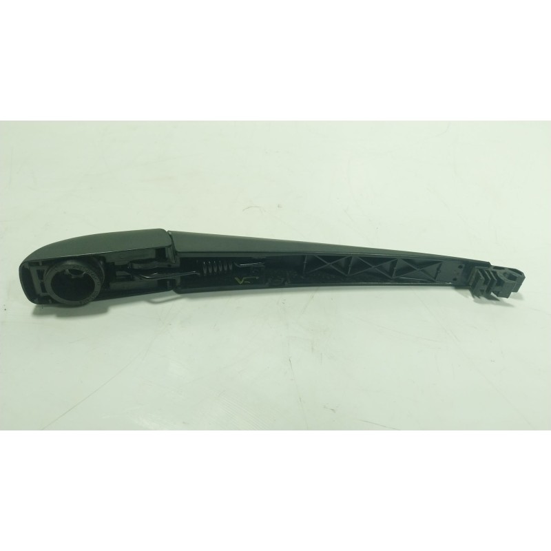 Recambio de brazo limpia trasero para toyota yaris (_p21_, _pa1_, _ph1_) 1.5 hybrid (mxph10) referencia OEM IAM 85241K0010  