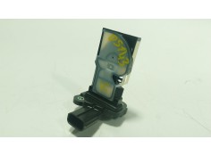 Recambio de caudalimetro para toyota yaris (_p21_, _pa1_, _ph1_) 1.5 hybrid (mxph10) referencia OEM IAM 22204F2010 22204F2010 