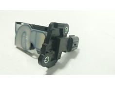 Recambio de caudalimetro para toyota yaris (_p21_, _pa1_, _ph1_) 1.5 hybrid (mxph10) referencia OEM IAM 22204F2010 22204F2010  2