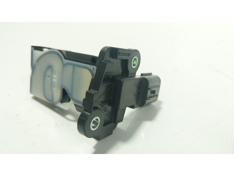 Recambio de caudalimetro para toyota yaris (_p21_, _pa1_, _ph1_) 1.5 hybrid (mxph10) referencia OEM IAM 22204F2010 22204F2010 