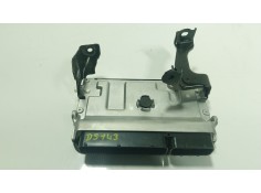 Recambio de centralita motor uce para toyota yaris (_p21_, _pa1_, _ph1_) 1.5 hybrid (mxph10) referencia OEM IAM 896610UD80 89661