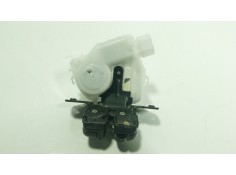 Recambio de cerradura maletero / porton para toyota yaris (_p21_, _pa1_, _ph1_) 1.5 hybrid (mxph10) referencia OEM IAM 693500209 2