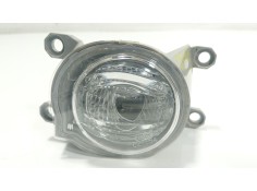 Recambio de faro antiniebla izquierdo para toyota yaris (_p21_, _pa1_, _ph1_) 1.5 hybrid (mxph10) referencia OEM IAM 8122002190 