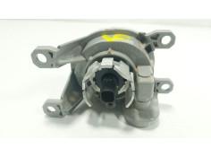 Recambio de faro antiniebla izquierdo para toyota yaris (_p21_, _pa1_, _ph1_) 1.5 hybrid (mxph10) referencia OEM IAM 8122002190  2