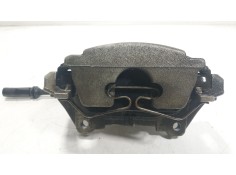 Recambio de pinza freno delantera derecha para jaguar e-pace (x540) 2.0 d150 awd referencia OEM IAM C2C41873  