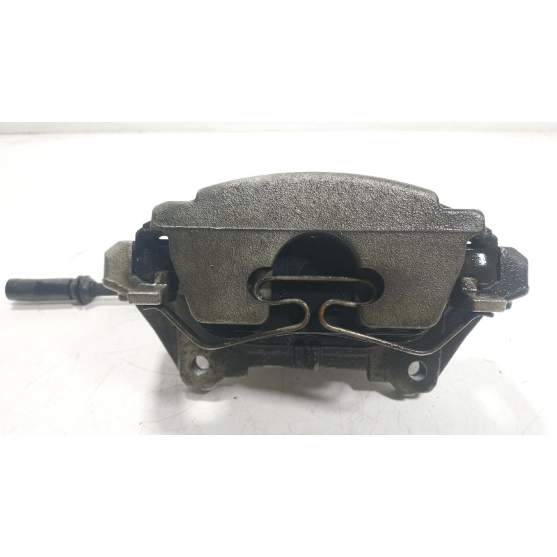Recambio de pinza freno delantera derecha para jaguar e-pace (x540) 2.0 d150 awd referencia OEM IAM C2C41873  
