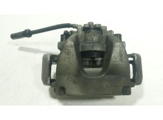 Recambio de pinza freno delantera derecha para jaguar e-pace (x540) 2.0 d150 awd referencia OEM IAM C2C41873   2