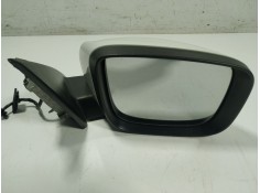 Recambio de espejo derecho para volvo xc60 i suv (156) d4 referencia OEM IAM  31352106 