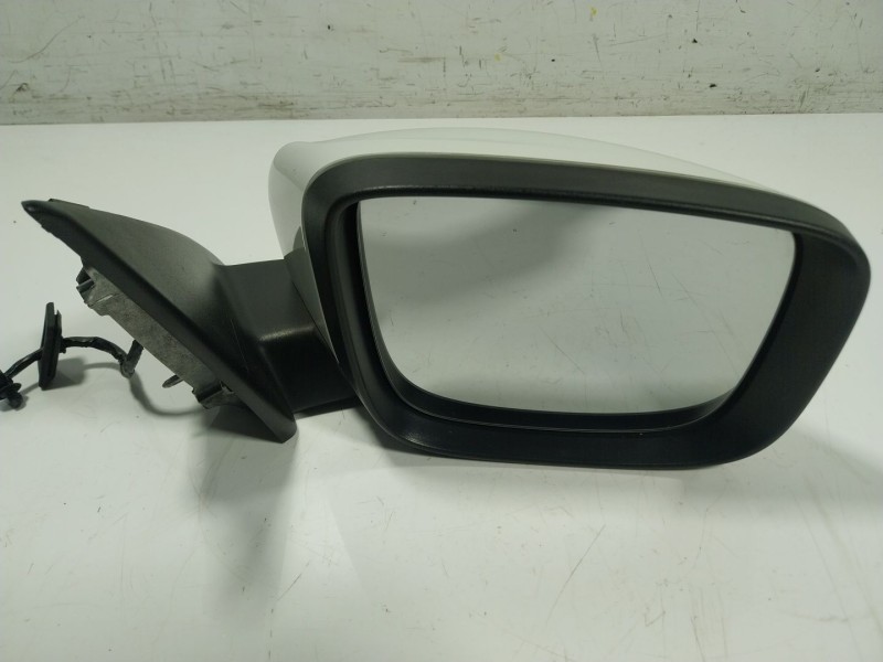 Recambio de espejo derecho para volvo xc60 i suv (156) d4 referencia OEM IAM  31352106 