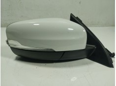 Recambio de espejo derecho para volvo xc60 i suv (156) d4 referencia OEM IAM  31352106  2