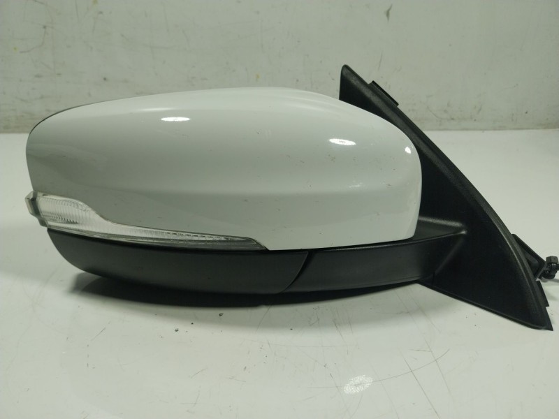 Recambio de espejo derecho para volvo xc60 i suv (156) d4 referencia OEM IAM  31352106 