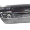 Recambio de modulo electronico para bmw serie 2 gran tourer (f46) 218d referencia OEM IAM 64119371455 61359371455 20020110