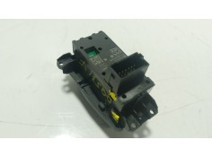 Recambio de palanca freno de mano para bmw x6 (f16, f86) xdrive 30 d referencia OEM IAM  6822520  2