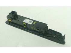 Recambio de mando multifuncion para bmw x6 (f16, f86) xdrive 30 d referencia OEM IAM  926272104  2