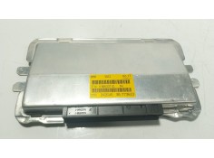 Recambio de modulo electronico para bmw x6 (f16, f86) xdrive 30 d referencia OEM IAM  28402631493 