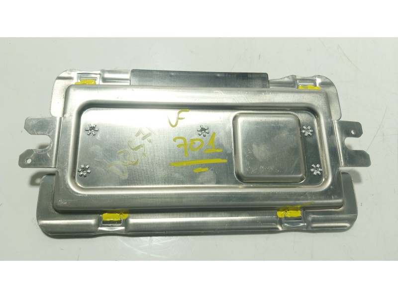 Recambio de modulo electronico para bmw x6 (f16, f86) xdrive 30 d referencia OEM IAM  28402631493 