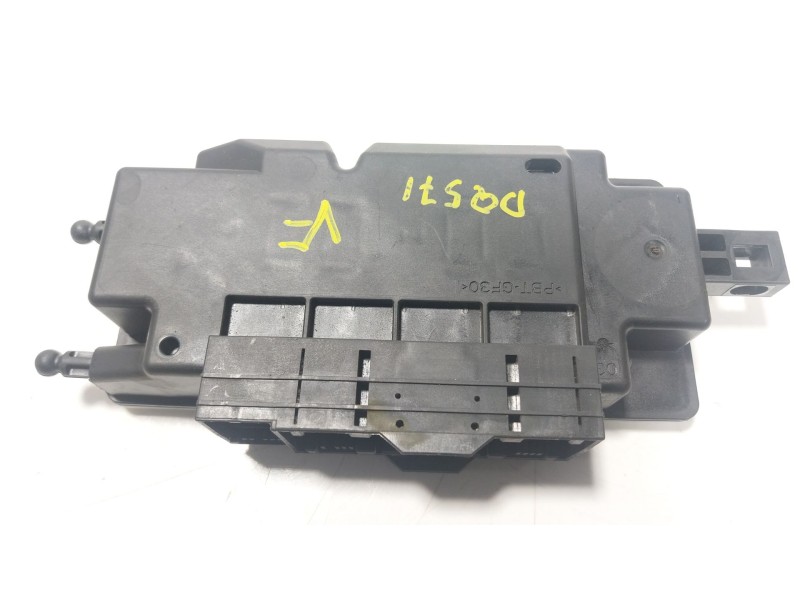 Recambio de modulo electronico para bmw x6 (f16, f86) xdrive 30 d referencia OEM IAM  65776837359 