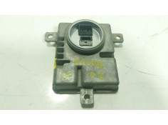 Recambio de centralita faros xenon para audi a7 sportback (4ga, 4gf) 3.0 tdi quattro referencia OEM IAM 8K0941597E 8K0941597C 