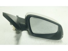 Recambio de espejo derecho para bmw 1 (f20) 116 d referencia OEM IAM   