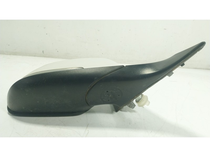 Recambio de espejo derecho para bmw 1 (f20) 116 d referencia OEM IAM   
